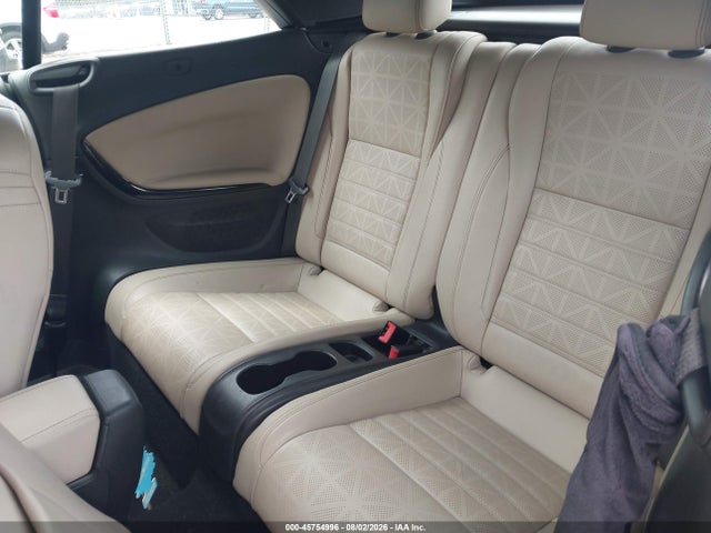 Продажа на аукционе авто 2016 Buick Cascada Premium, vin: W04WT3N59GG056425, номер лота: 45754996