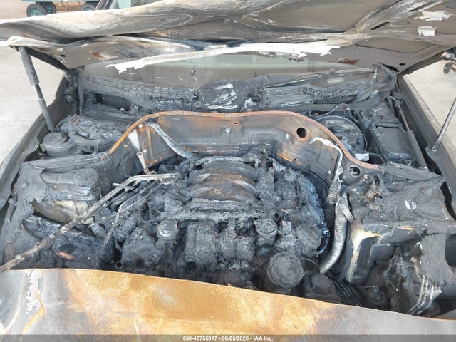 Продажа на аукционе авто 1999 Mercedes-benz Clk 320, vin: WDBLK65G2XT010620, номер лота: 45755017