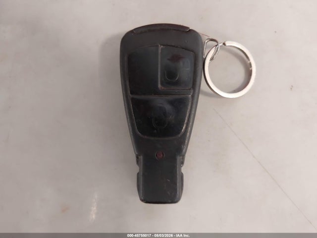 Продажа на аукционе авто 1999 Mercedes-benz Clk 320, vin: WDBLK65G2XT010620, номер лота: 45755017