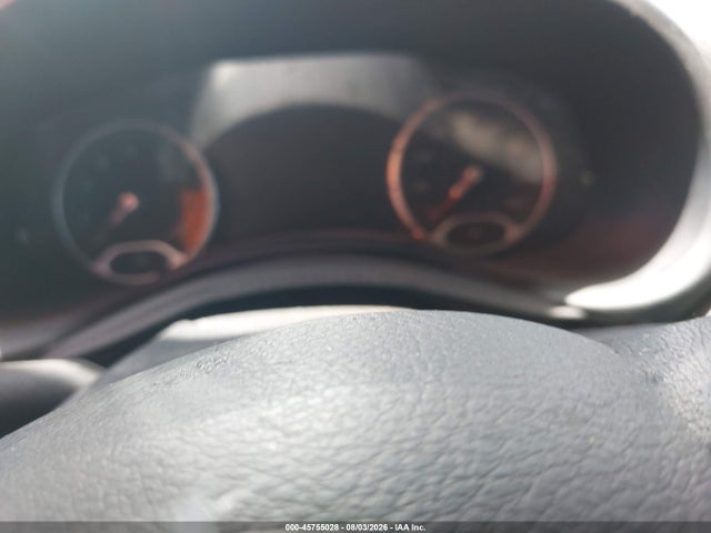 Jeep Renegade Limited 2016 ZACCJADT2GPC71246 Image 15