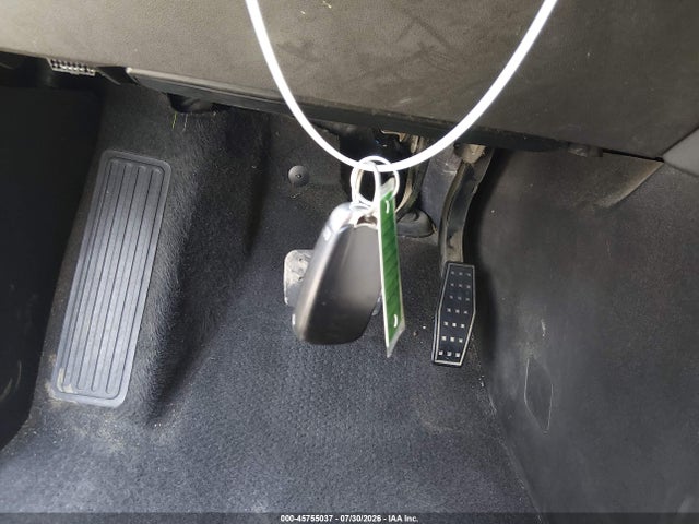 2019 Chevrolet Blazer Premier მანქანა იყიდება აუქციონზე, vin: 3GNKBFRS4KS622839, აუქციონის ნომერი: 45755037