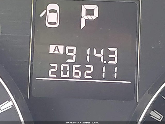 Продажа на аукционе авто 2012 Subaru Outback 2.5i Premium, vin: 4S4BRBGC4C3266422, номер лота: 45755039