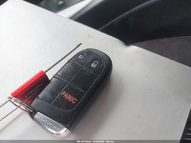 Продаж на аукціоні авто 2013 Dodge Journey American Value Pkg, vin: 3C4PDCAB9DT723682, номер лоту: 45755042