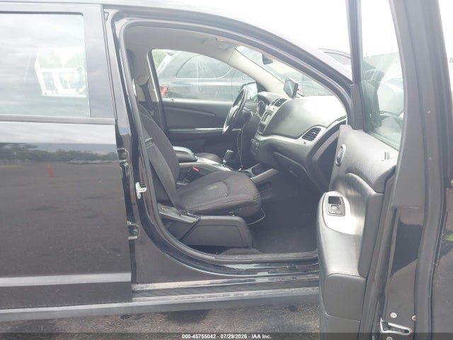 Продаж на аукціоні авто 2013 Dodge Journey American Value Pkg, vin: 3C4PDCAB9DT723682, номер лоту: 45755042