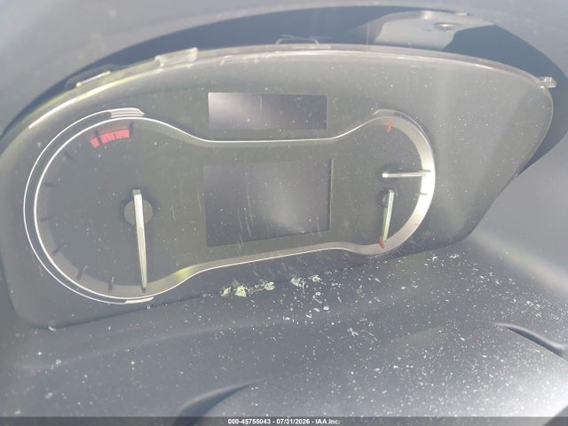 2018 Honda Pilot Ex-l მანქანა იყიდება აუქციონზე, vin: 5FNYF6H56JB011687, აუქციონის ნომერი: 45755043