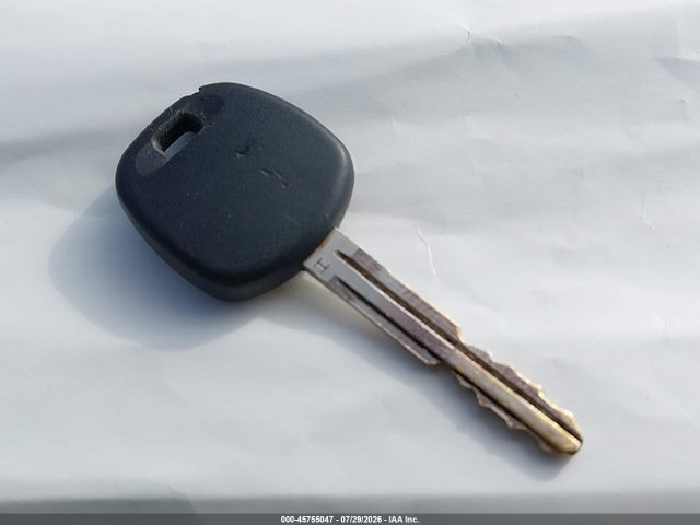 Toyota COROLLA LE 2015 5YFBURHE8FP290844 Image 11