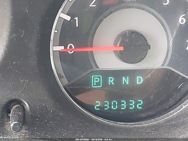 45755061 :رقم المزاد ، 1C3CCBBB4DN601522 vin ، 2013 Chrysler 200 Touring مزاد بيع