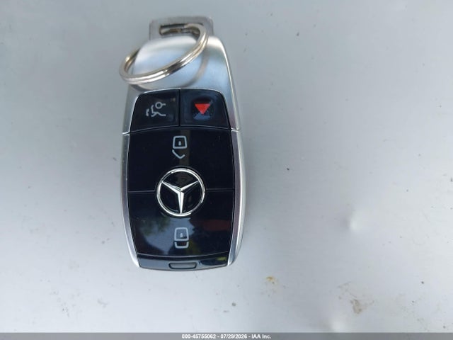 Продажа на аукционе авто 2023 Mercedes-benz E 450 4matic, vin: W1KZF5KB0PB099182, номер лота: 45755062