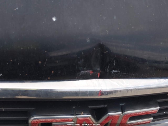 45755082 :رقم المزاد ، 1GTEC19T62Z234447 vin ، 2002 Gmc Sierra 1500 Sle مزاد بيع