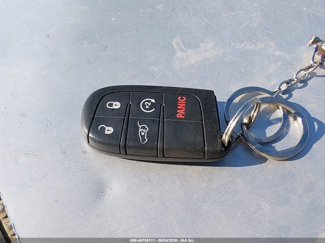 1C4RJEBG3FC678406 Jeep Grand Cherokee Limited