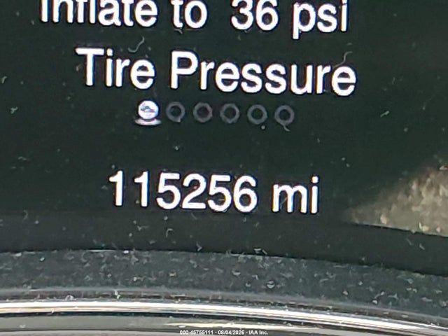 1C4RJEBG3FC678406 Jeep Grand Cherokee Limited