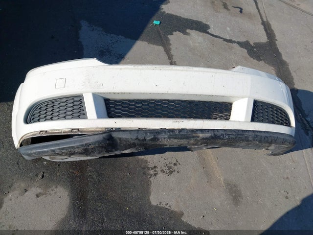 Aukcja sprzedaży 2017 Dodge Journey Se, vin: 3C4PDCABXHT522248, numer aukcji: 45755125