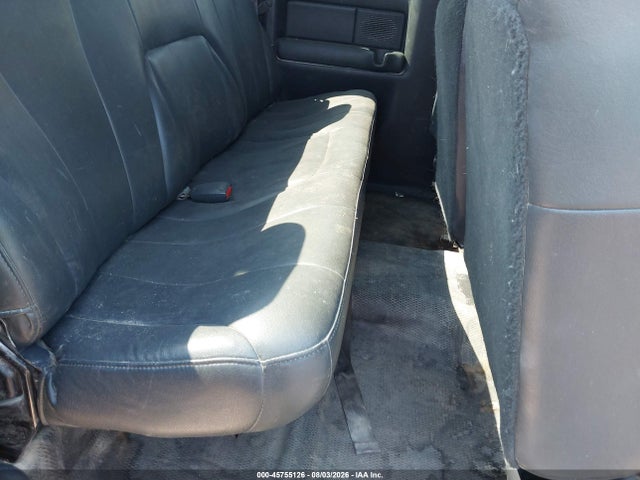 Aukcja sprzedaży 2000 Gmc Sierra 2500 Sl, vin: 1GTGC29U4YE121152, numer aukcji: 45755126