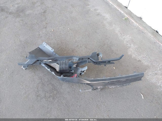 19XFC1F77KE202730 Honda Civic Ex-l