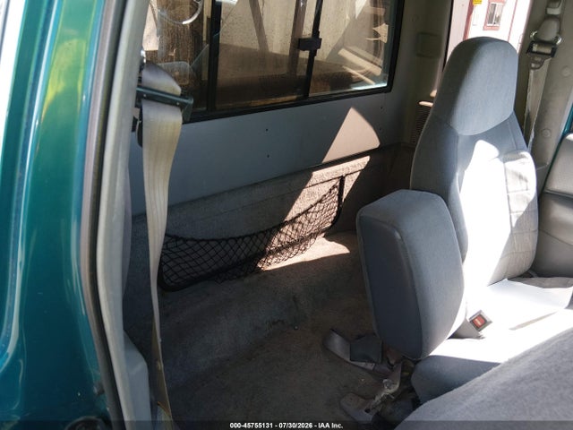 Aukcja sprzedaży 1996 Ford Ranger Super Cab, vin: 1FTCR14UXTPA26087, numer aukcji: 45755131