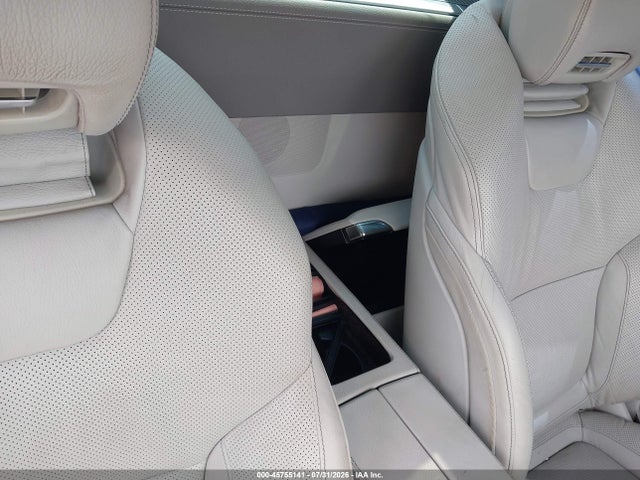 Aukcja sprzedaży 2015 Mercedes-benz Sl 400, vin: WDDJK6FA0FF033626, numer aukcji: 45755141