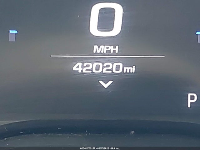 Продажа на аукционе авто 2019 Chevrolet Camaro 2ss, vin: 1G1FH1R74K0134644, номер лота: 45755157