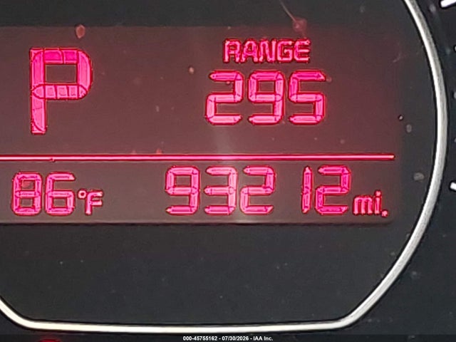 KIA Soul 2019 KNDJN2A21K7916519 Image 15