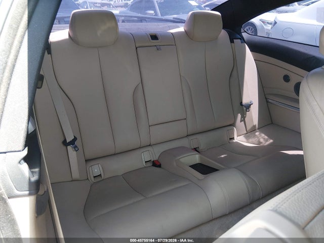 WBA3R5C58EK187939 BMW 435i Xdrive