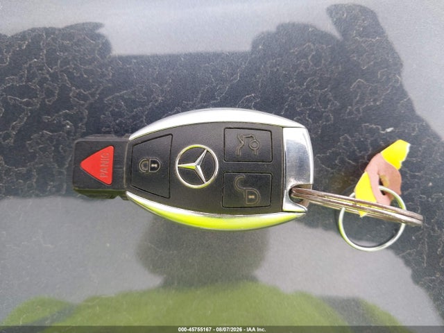 Продаж на аукціоні авто 2012 Mercedes-benz Ml 350 Bluetec 4matic, vin: 4JGDA2EB9CA026143, номер лоту: 45755167
