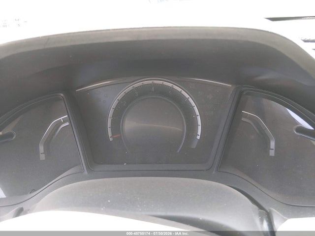Honda Civic Lx 2016 19XFC2F59GE097281 Image 14