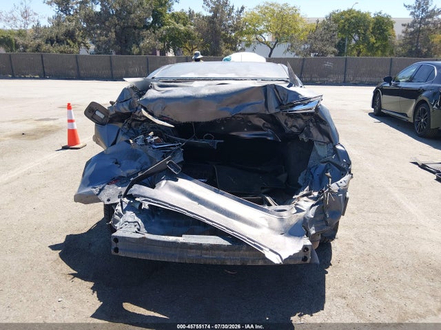 Honda Civic Lx 2016 19XFC2F59GE097281 Image 15