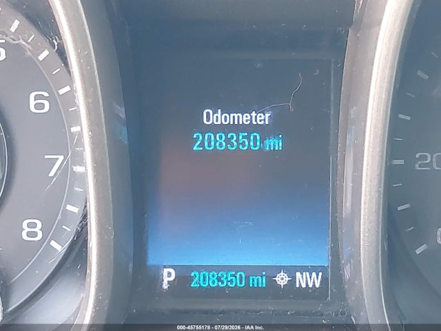 Chevrolet MALIBU 1LT 2014 1G11C5SL7EF250056 Image 16