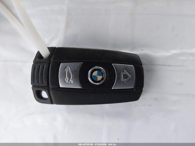 45755186 :رقم المزاد ، 5UXZV4C53D0B11592 vin ، 2013 Bmw X5 Xdrive35i/xdrive35i Premium/xdrive35i Sport Activity مزاد بيع