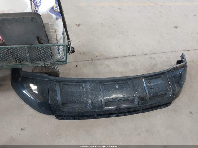 2023 Jeep Wagoneer Series Ii Carbide 4x4 მანქანა იყიდება აუქციონზე, vin: 1C4SJVBP8PS513380, აუქციონის ნომერი: 45755194