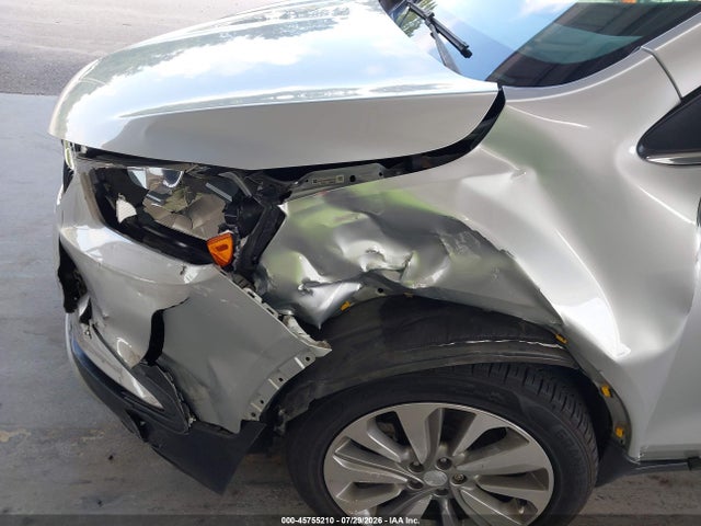 Aukcja sprzedaży 2019 Buick Encore Fwd Preferred, vin: KL4CJASB7KB879173, numer aukcji: 45755210