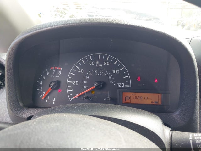Chevrolet City Express 1lt 2016 3N63M0ZN5GK692014 Image 7