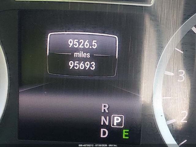45755212 :رقم المزاد ، SJKCH5CRXHA037394 vin ، 2017 Infiniti Qx30 Premium مزاد بيع