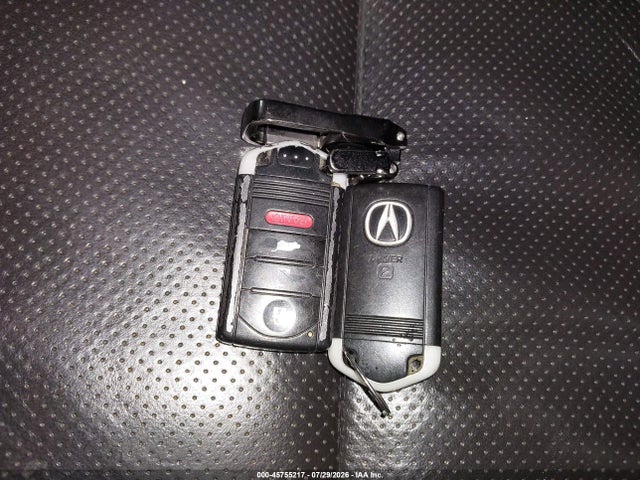 Продаж на аукціоні авто 2010 Acura Zdx, vin: 2HNYB1H45AH502360, номер лоту: 45755217