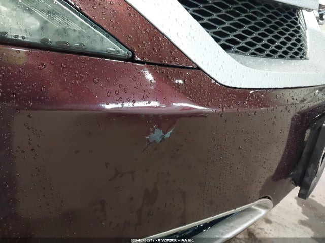 Продаж на аукціоні авто 2010 Acura Zdx, vin: 2HNYB1H45AH502360, номер лоту: 45755217