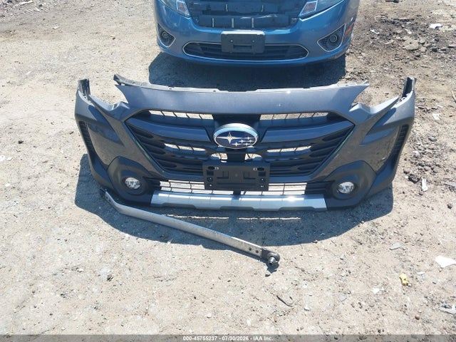 2025 Subaru Outback Touring Xt მანქანა იყიდება აუქციონზე, vin: 4S4BTGPDXS3226755, აუქციონის ნომერი: 45755237