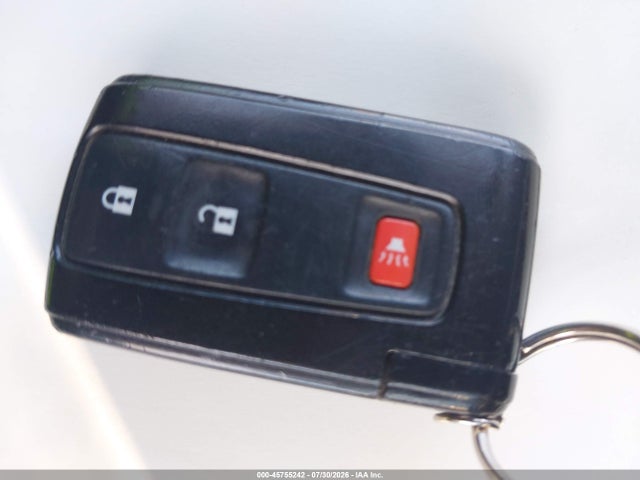 Aukcja sprzedaży 2009 Toyota Prius Touring, vin: JTDKB20U997877737, numer aukcji: 45755242