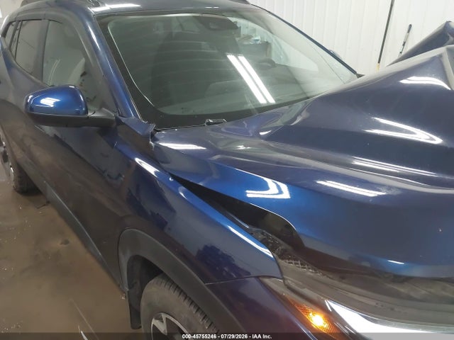 Продаж на аукціоні авто 2024 Chevrolet Trax Fwd Lt, vin: KL77LHE2XRC048046, номер лоту: 45755246