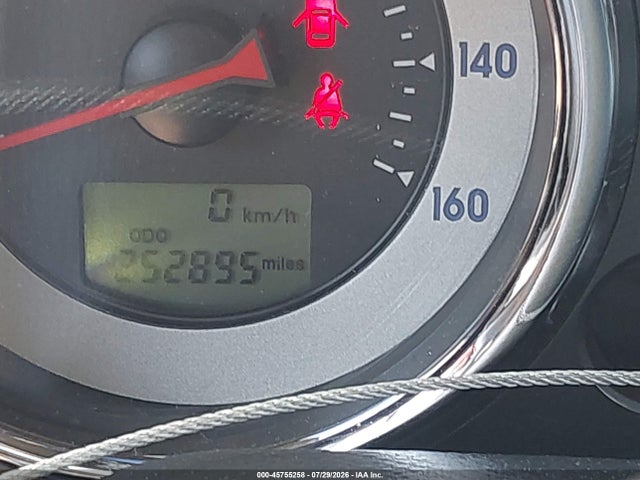 2008 Mitsubishi Eclipse Gs მანქანა იყიდება აუქციონზე, vin: 4A3AK24F78E037714, აუქციონის ნომერი: 45755258