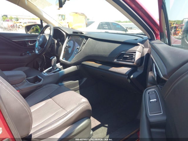 Продаж на аукціоні авто 2020 Subaru Outback Limited, vin: 4S4BTANC8L3185874, номер лоту: 45755271