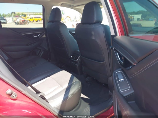 Продаж на аукціоні авто 2020 Subaru Outback Limited, vin: 4S4BTANC8L3185874, номер лоту: 45755271
