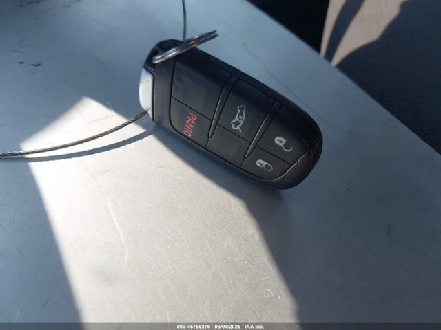 Продаж на аукціоні авто 2016 Chrysler 200 Limited, vin: 1C3CCCAB4GN140575, номер лоту: 45755276