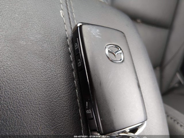 3MVDMBBM4RM710402 Mazda Cx-30 2.5 S Select Sport