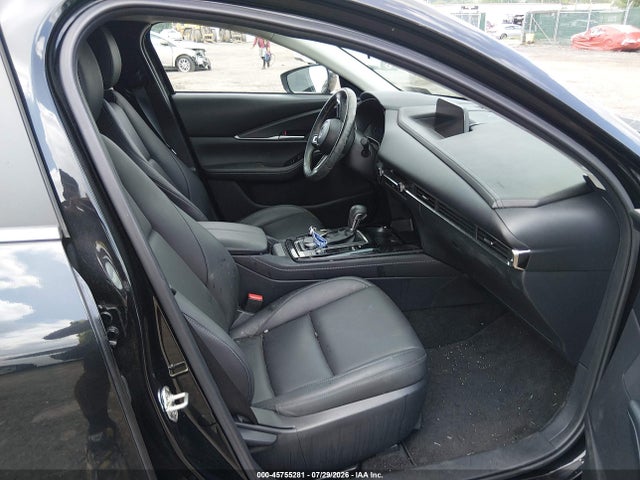 3MVDMBBM4RM710402 Mazda Cx-30 2.5 S Select Sport