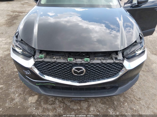 3MVDMBBM4RM710402 Mazda Cx-30 2.5 S Select Sport