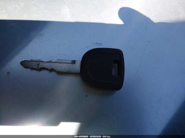 Продажа на аукционе авто 2013 Mazda Mazda3 I Sv, vin: JM1BL1TG9D1765173, номер лота: 45755287