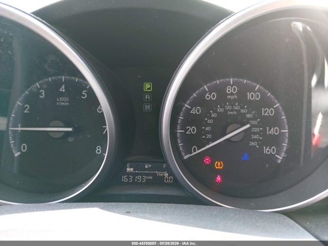 Продажа на аукционе авто 2013 Mazda Mazda3 I Sv, vin: JM1BL1TG9D1765173, номер лота: 45755287