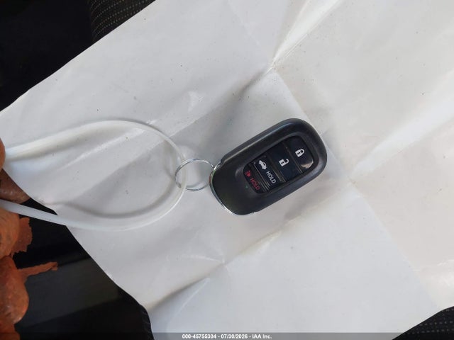 Honda Civic Lx 2022 2HGFE2F22NH528532 Image 11