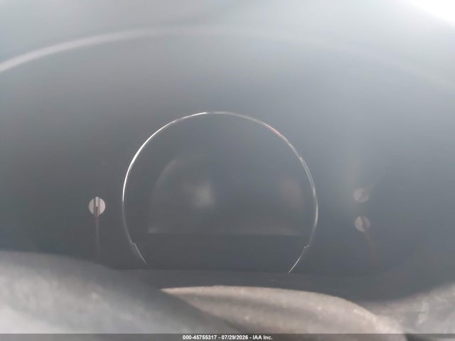 Aukcja sprzedaży 2018 Kia Sorento 2.4l Lx, vin: 5XYPGDA38JG431983, numer aukcji: 45755317