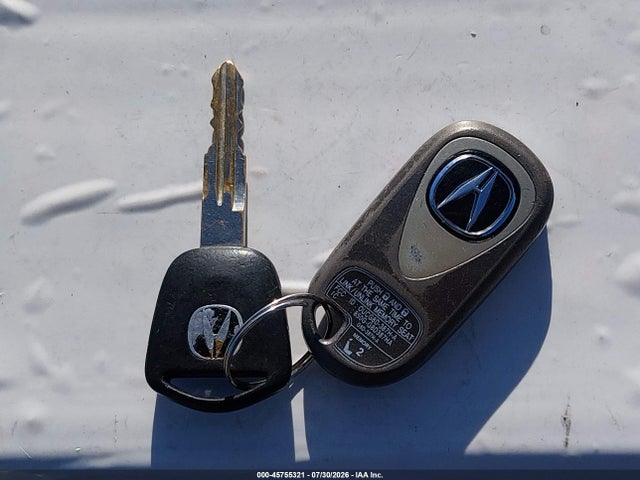 Продаж на аукціоні авто 2004 Acura Tl, vin: 19UUA66294A009274, номер лоту: 45755321