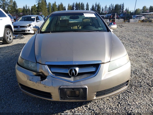 Продаж на аукціоні авто 2004 Acura Tl, vin: 19UUA66294A009274, номер лоту: 45755321